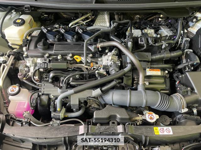 Toyota YARIS 2023-06 7872474-17