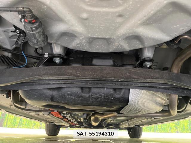 Toyota YARIS 2023-06 7872474-18