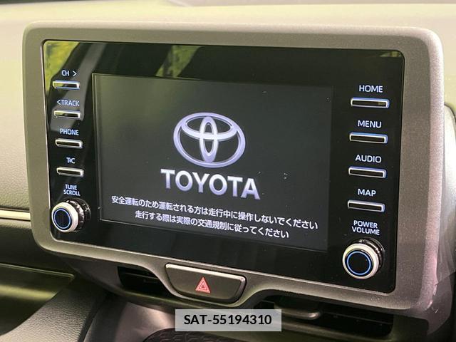 Toyota YARIS 2023-06 7872474-2
