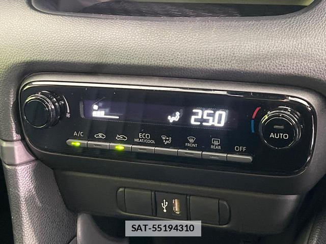 Toyota YARIS 2023-06 7872474-4
