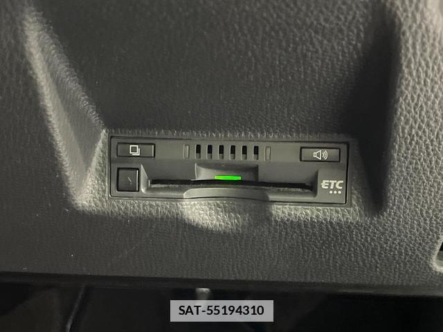 Toyota YARIS 2023-06 7872474-5