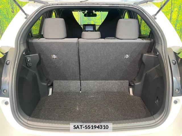 Toyota YARIS 2023-06 7872474-9