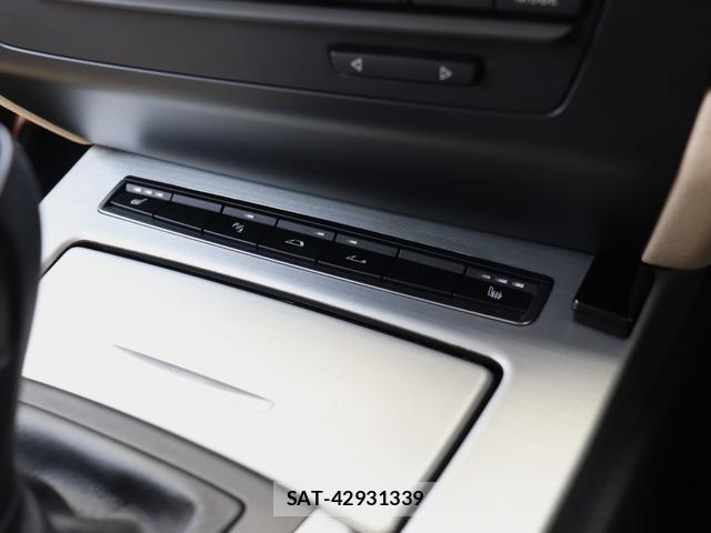 Bmw Z4 2009-06 7869653-10