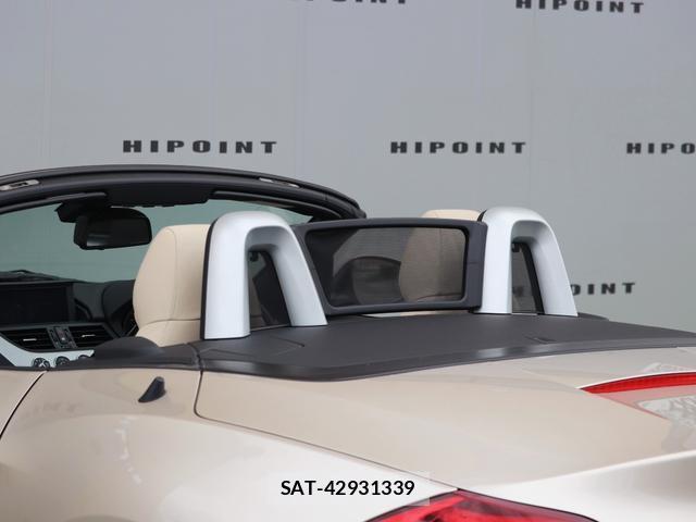 Bmw Z4 2009-06 7869653-17