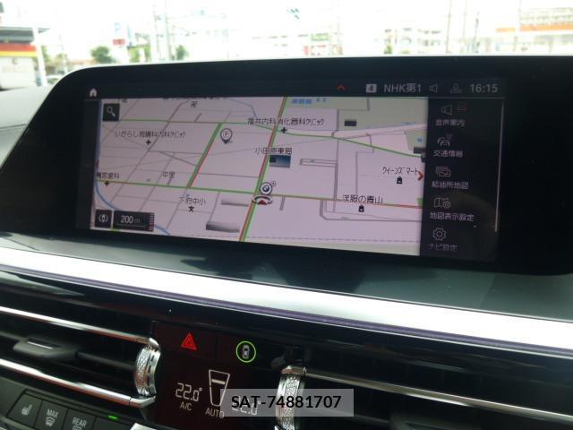 Bmw Z4 2025-08 7870479-12