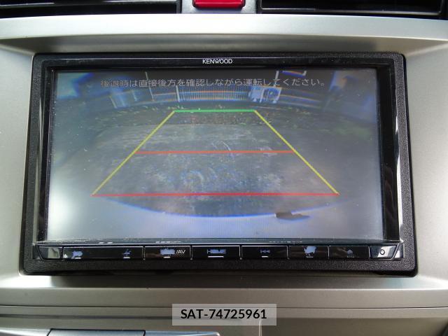Honda ZEST SPARK 2010-08 7873098-15