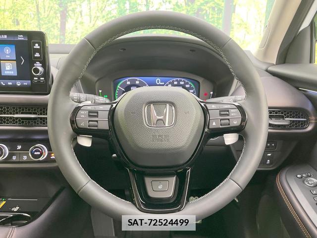 Honda ZR-V 2024-07 7869007-10