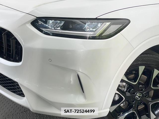 Honda ZR-V 2024-07 7869007-11