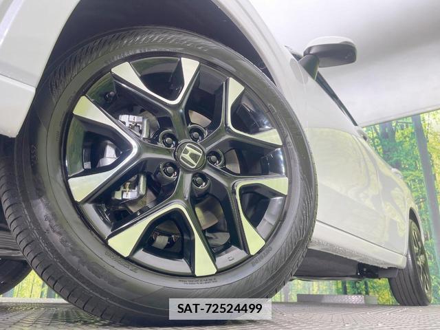 Honda ZR-V 2024-07 7869007-12