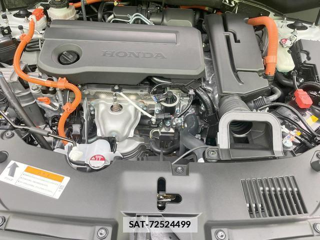 Honda ZR-V 2024-07 7869007-17