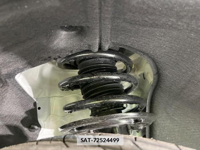 Honda ZR-V 2024-07 7869007-18