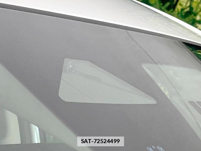 Honda ZR-V 2024-07 7869007-4