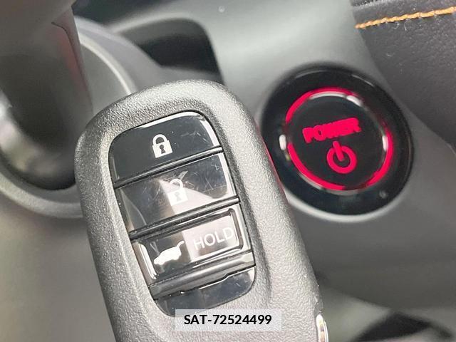 Honda ZR-V 2024-07 7869007-6