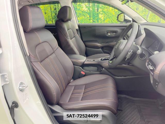 Honda ZR-V 2024-07 7869007-7