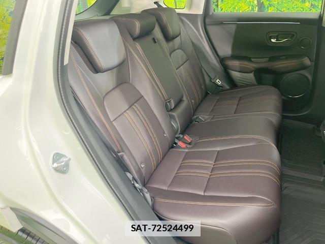 Honda ZR-V 2024-07 7869007-8