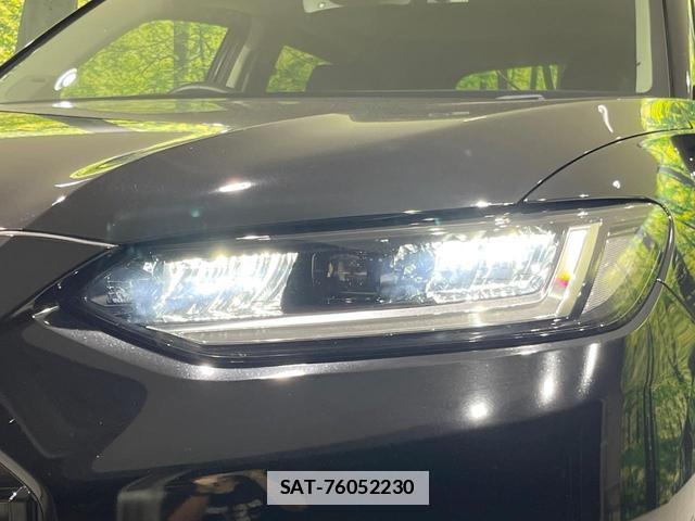 Honda ZR-V 2023-07 7869045-11