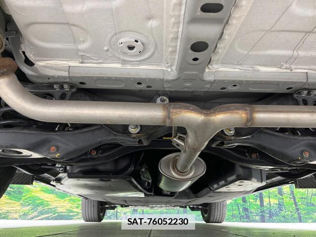 Honda ZR-V 2023-07 7869045-18