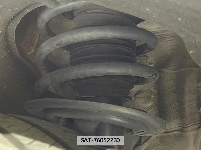 Honda ZR-V 2023-07 7869045-19