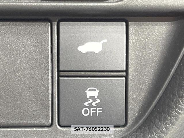 Honda ZR-V 2023-07 7869045-5