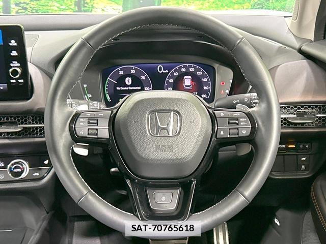 Honda ZR-V 2024-05 7869128-10