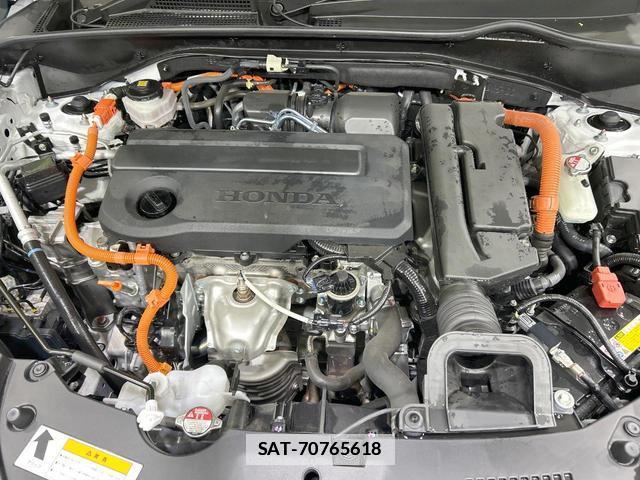 Honda ZR-V 2024-05 7869128-17