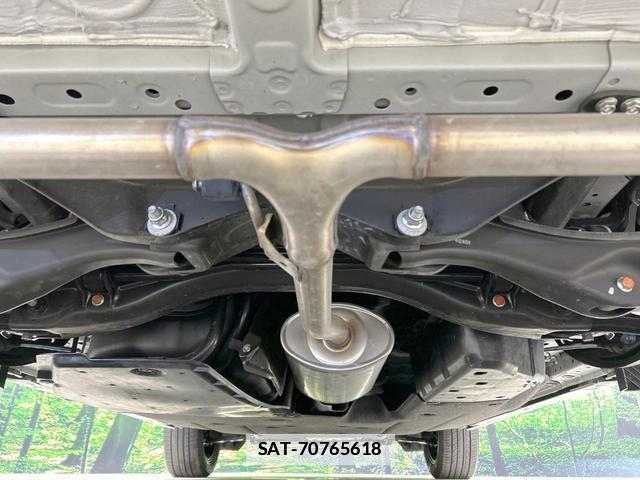 Honda ZR-V 2024-05 7869128-18