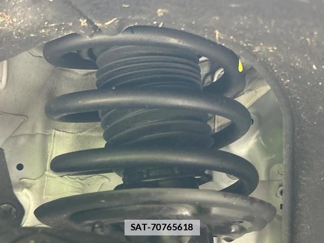 Honda ZR-V 2024-05 7869128-19