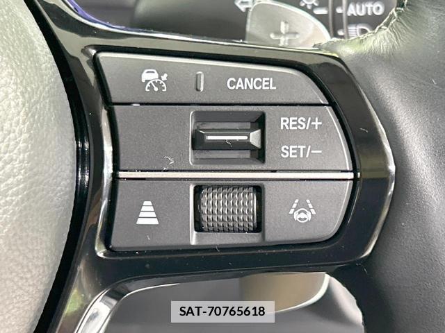 Honda ZR-V 2024-05 7869128-4