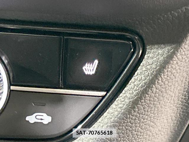 Honda ZR-V 2024-05 7869128-5