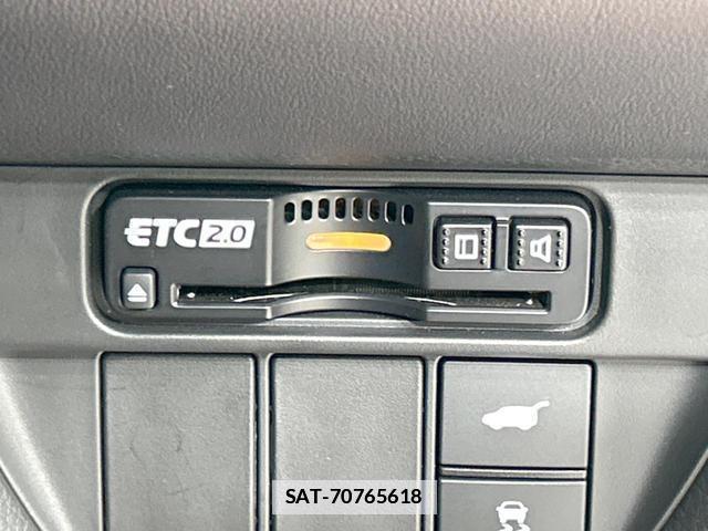 Honda ZR-V 2024-05 7869128-6
