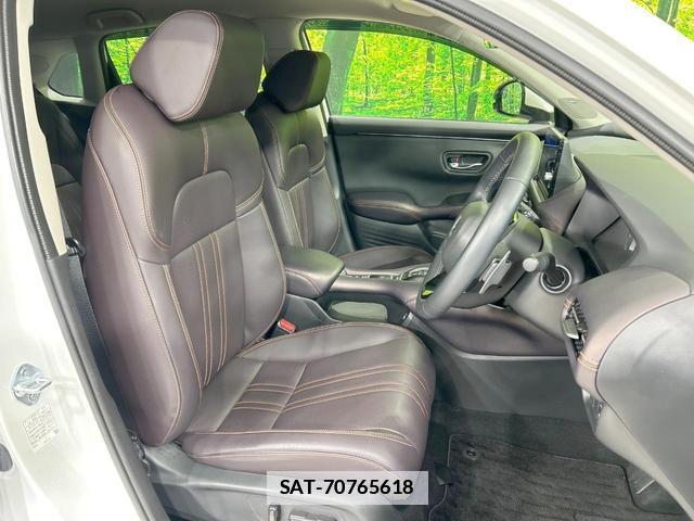 Honda ZR-V 2024-05 7869128-7