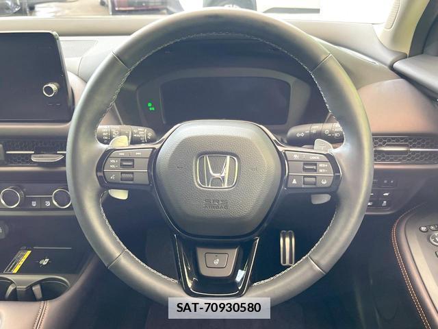 Honda ZR-V 2024-02 7869870-10