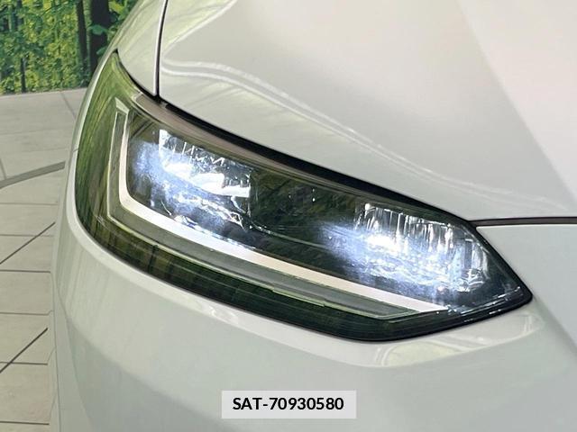 Honda ZR-V 2024-02 7869870-11