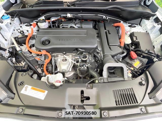 Honda ZR-V 2024-02 7869870-14