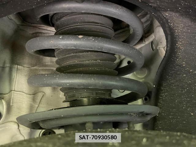 Honda ZR-V 2024-02 7869870-16