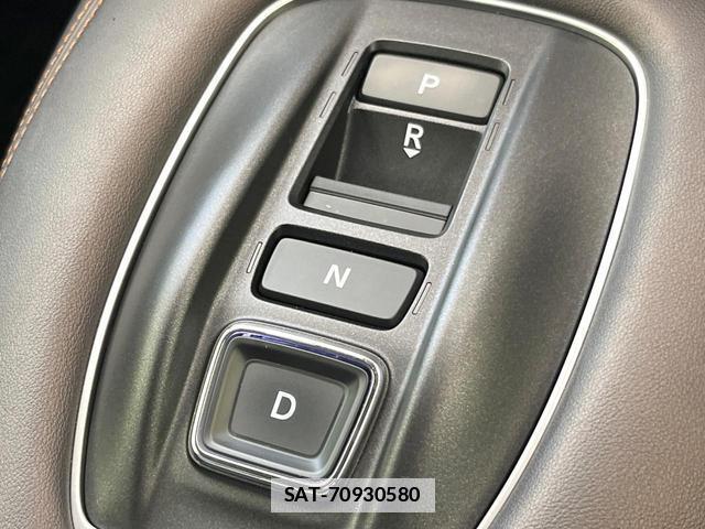 Honda ZR-V 2024-02 7869870-17
