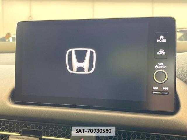 Honda ZR-V 2024-02 7869870-2