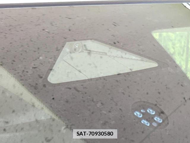 Honda ZR-V 2024-02 7869870-4