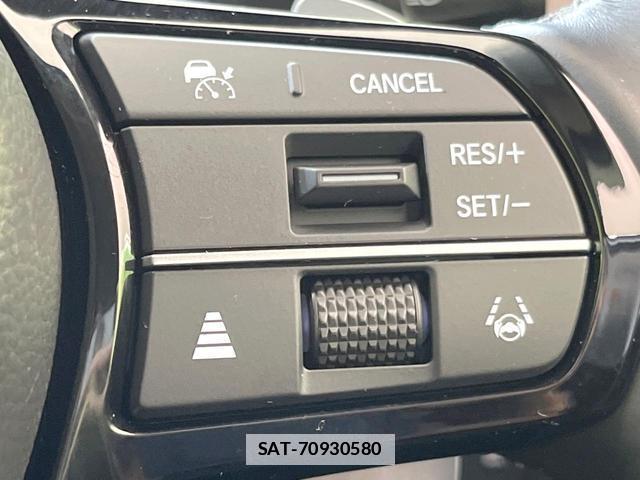 Honda ZR-V 2024-02 7869870-5