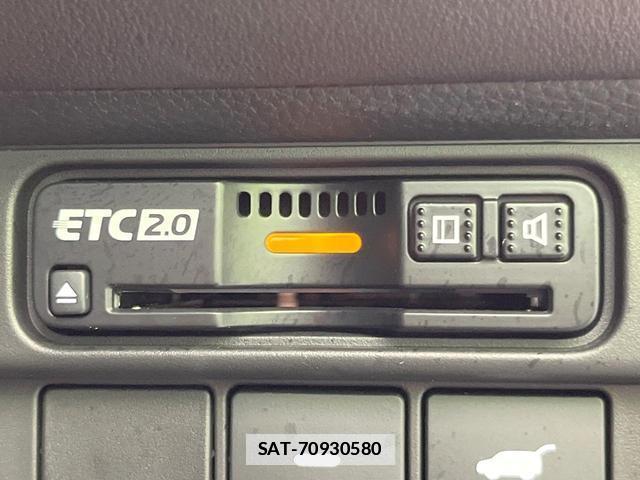 Honda ZR-V 2024-02 7869870-6