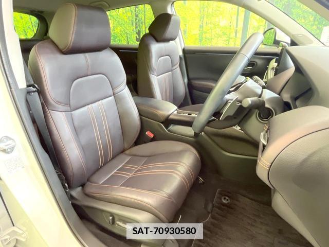 Honda ZR-V 2024-02 7869870-7