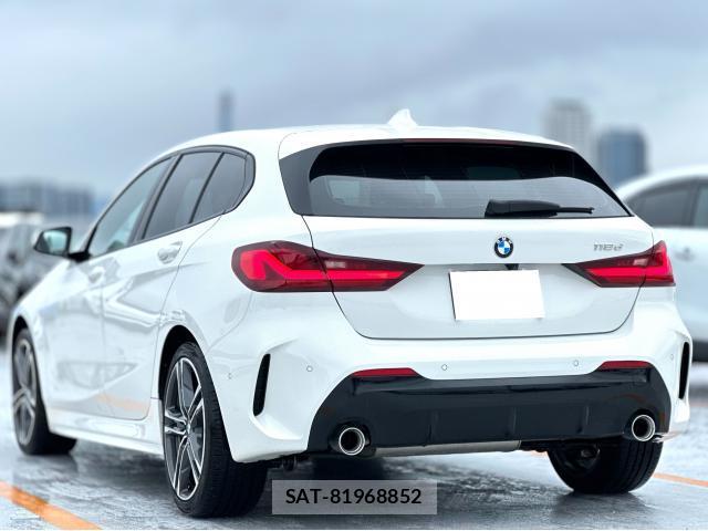 Bmw 1 SERIES 2021-06 7914066-1