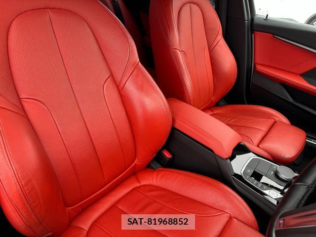 Bmw 1 SERIES 2021-06 7914066-5