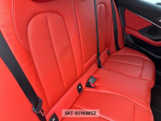 Bmw 1 SERIES 2021-06 7914066-6