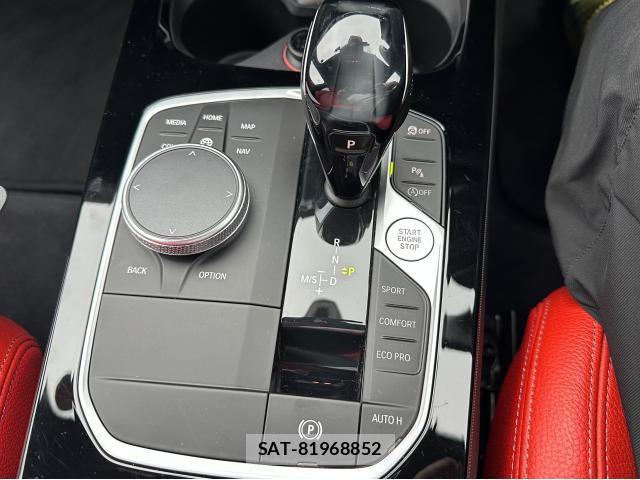 Bmw 1 SERIES 2021-06 7914066-9