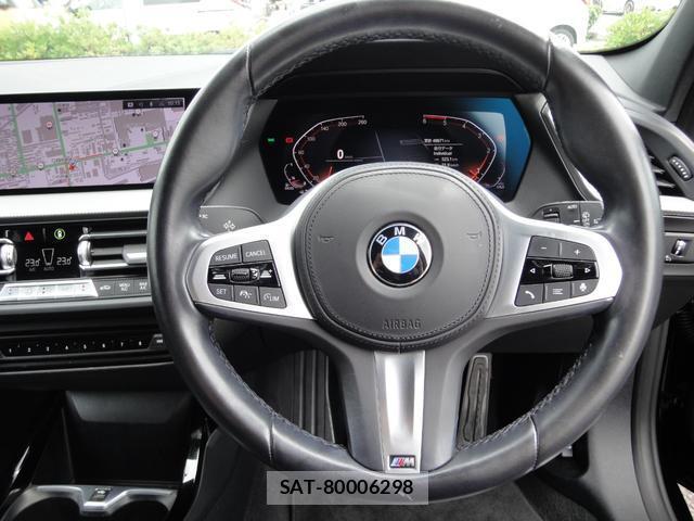 Bmw 1 SERIES 2021-11 7914802-10