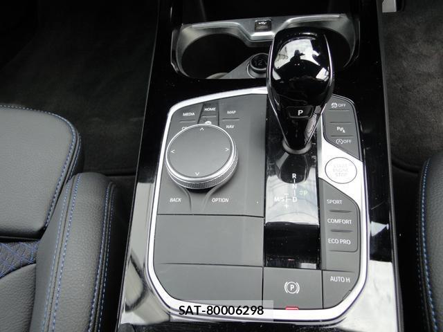 Bmw 1 SERIES 2021-11 7914802-12