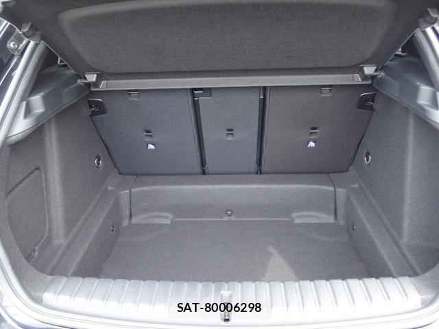 Bmw 1 SERIES 2021-11 7914802-7