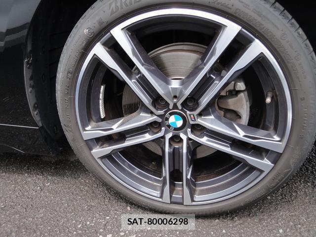 Bmw 1 SERIES 2021-11 7914802-8