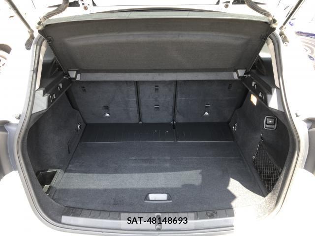 Bmw 2 SERIES 2015-09 7913644-13